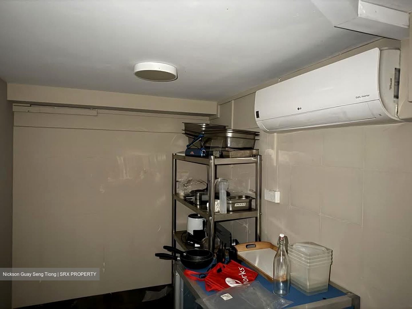 Telok Ayer Conservation Area (D1), Shop House #534880731